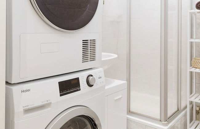 Designer Apartments - Near Schönbrunn - Foto 44