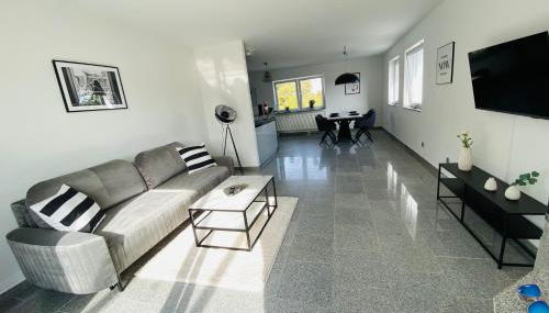 my exclusive home - Foto 4