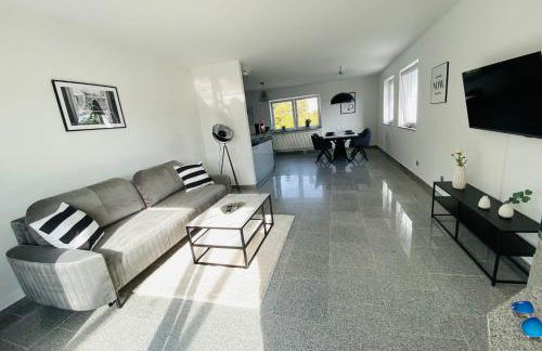 my exclusive home - Foto 4