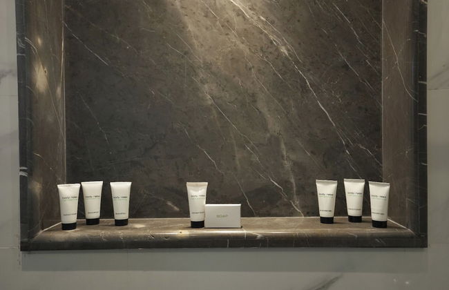 Elite Sun House - Foto 18