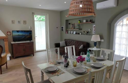 Casa Malù near Chianti - Foto 13