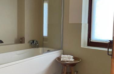 Al Poggio dei 4 Borghi - Foto 20