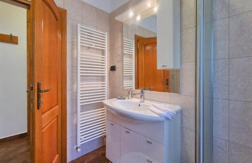 Villa Dina - Foto 106