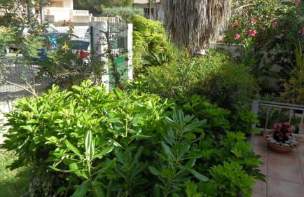 Villa Es Tamarells Blue - Foto 33