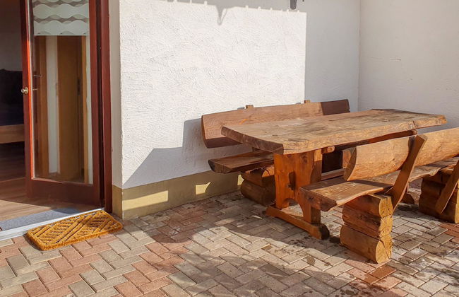 Winterhalder - Foto 16