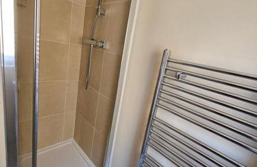 Holly Crescent, Sacriston DH7 - Foto 12