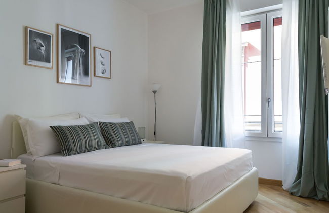 HouSmart Nazario Sauro 15 - Foto 3