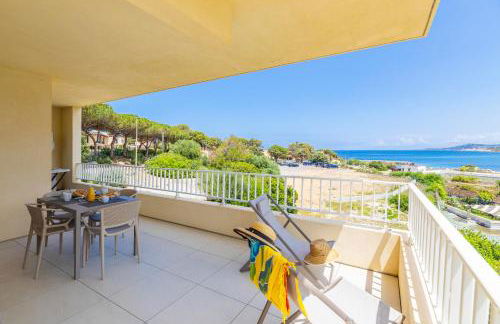 Residence A Marina - Foto 1