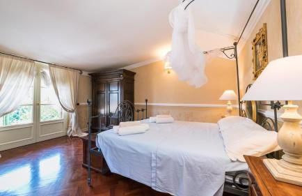 Ap-a047-cfpe10at - Fontespina 6 - Foto 13