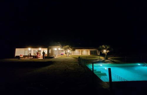 Casa do Cabeçudo - Foto 19