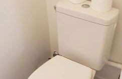 Apparts centre ville Lorient-calme&cosy - Foto 62