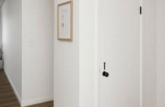 Beauty 4 miles to Disney 3Br 2Ba Pool Home - Foto 13