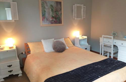 CASA MAGIA - Photo 33