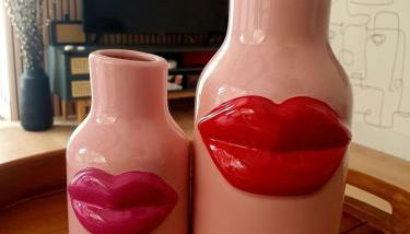 Love Room Charnelle, Chic, Hammam, Clim - Foto 5