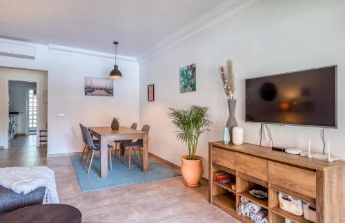 Hanami La Fragata Garden - Photo 16