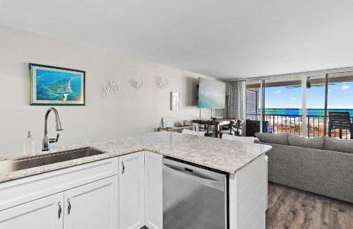 Magnolia House 508 At Destin Pointe Resort - Foto 32