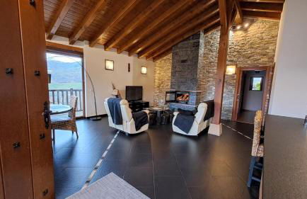 Casa Angiz etxea - Foto 15