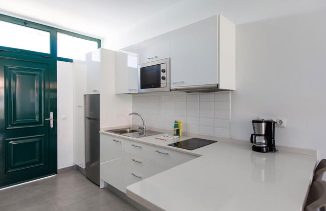 Apartamentos Walhalla - Foto 18