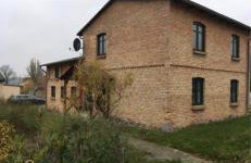 Ostseefewo Mönch Re - Foto 1