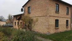 Ostseefewo Mönch Re - Foto 1