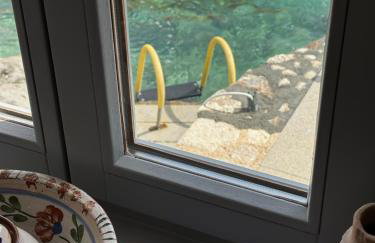 H-aris Seafront Mansion - Foto 44