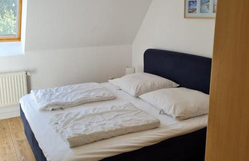 Schwalbennest 10 - Photo 6