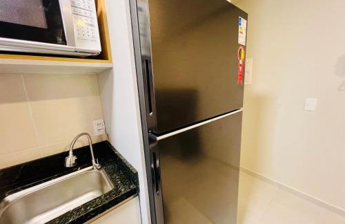 APT Moderno com Linda Vista - Foto 25