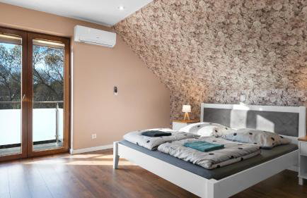 Przytulisko Leszczewek - Foto 14