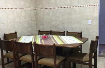 Chácara Santa Rita - Photo 38