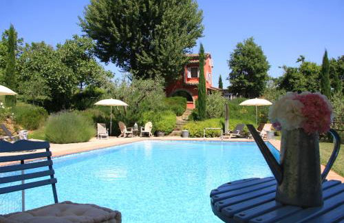 Il Vecchio Milipano - Foto 1