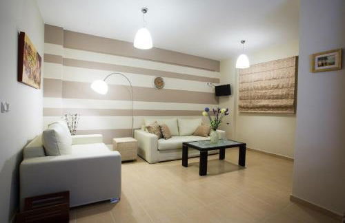 Baywatch Hotel - Foto 68