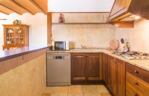 Sa Pedrera D'es Turo - Foto 39