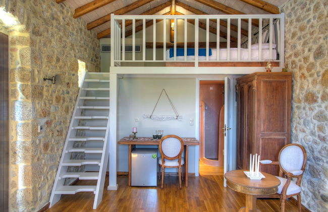 Korona Boutique Hotel - Foto 34