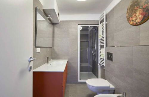 Suite Home Firenze - Photo 13