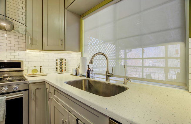 Colors of Colorado Parks & Trails Dog-Friendly - Foto 30