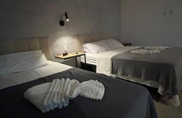 Loft's Vista Mar 05 - Foto 7