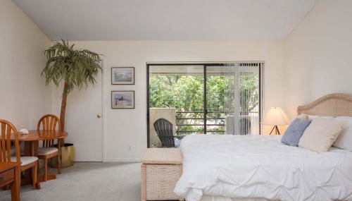 Summer Place 671 - Foto 4