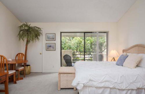 Summer Place 671 - Foto 4