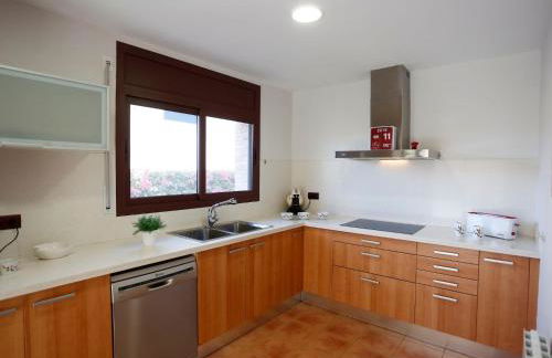 Villa Perales by Interhome - Foto 8