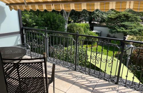 Messewohnung Düsseldorf - Foto 23