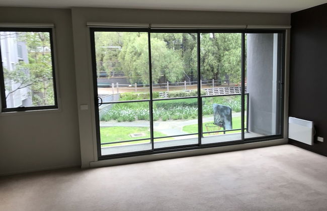 ReadySet Apartments on Altona - Foto 19