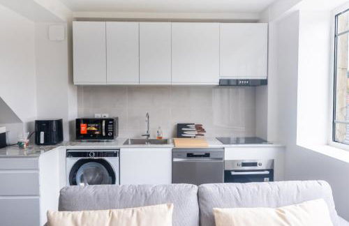 Le Van G-Home - Foto 1