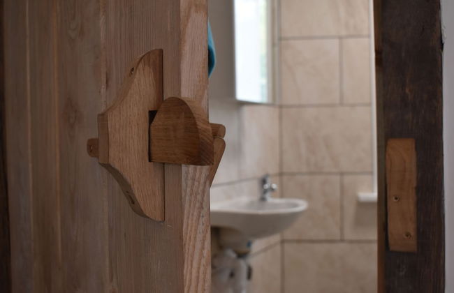 Applecote - Rye - Foto 30