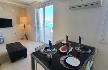 Apartman Renata & Apartman Maja - Foto 21