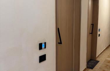 MC Apartments - Sport & Nature - Photo 17