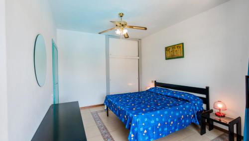 Residence Magnolia Pet Friendly - Foto 5