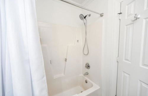 Arcade Private Sauna Large Yard - Foto 24