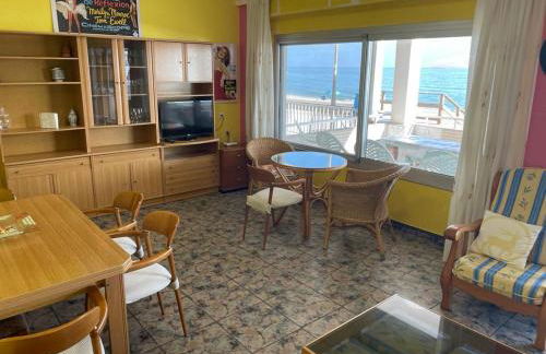 Broadway es Mar - Foto 1