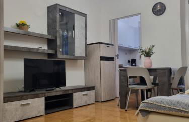 Home San Paolo - Foto 12