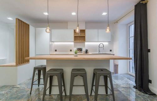 Le Carnot 2 rooms - Photo 43